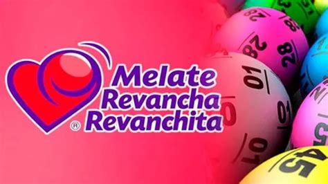 melate sorteo 3719|Resultados Melate: números que cayeron hoy y premios del。